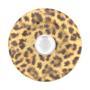 Pretty Kitty &mdash; MagSafe PopGrip image number 4