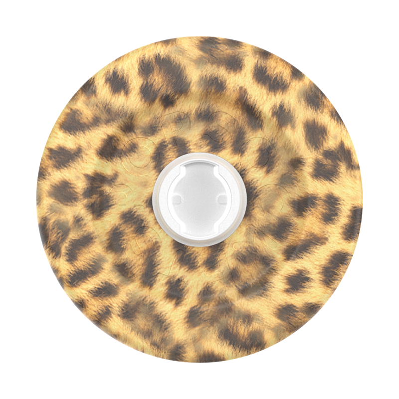 Pretty Kitty &mdash; MagSafe PopGrip image number 3