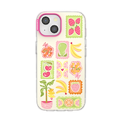 Farmer's Market &mdash; iPhone 15 MagSafe Case image number 1