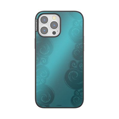 Essence of Ursula &mdash; iPhone 13 Pro Max MagSafe Case