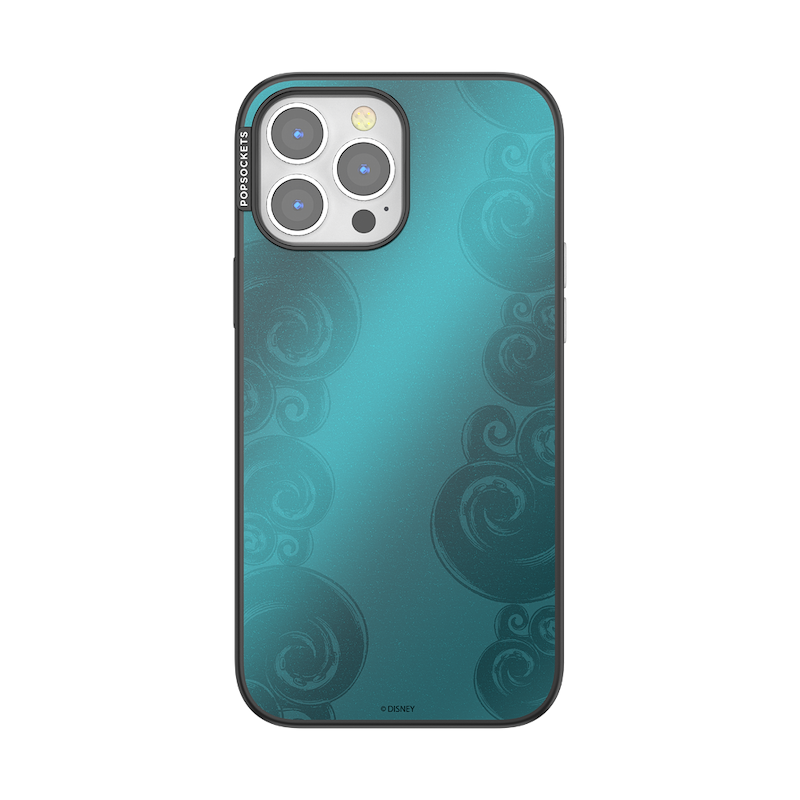 Essence of Ursula &mdash; iPhone 13 Pro Max MagSafe Case image number 0