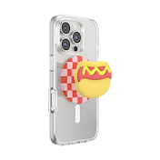 PopOut Hot Dog &mdash;  MagSafe PopGrip image number 10