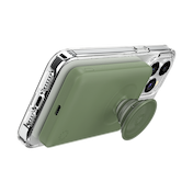 Eucalyptus &mdash; MagSafe PowerPack image number 12