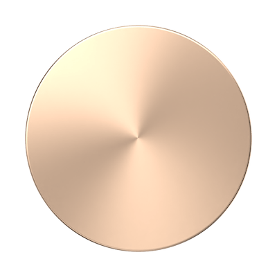 Secondary image for hover Aluminum Nigiri — Adhesive PopGrip