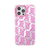 Le Tigre &mdash; iPhone 14 Pro Max MagSafe Case image number 1