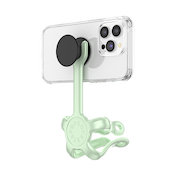 Honeydew &mdash; Flex Mount image number 9