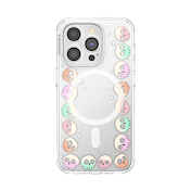 Deathly Adorable &mdash; iPhone 14 Pro MagSafe Case image number 1
