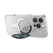 Nightshade &mdash; MagSafe Kick-Out Grip & Stand image number 13