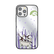 Trio of Trouble &mdash; iPhone 13 Pro Max MagSafe Case image number 1