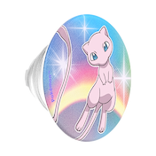 Mew Metronome &mdash;  MagSafe PopGrip image number 8