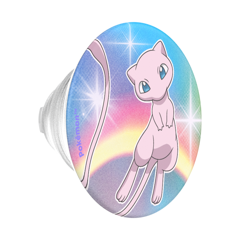 Mew Metronome &mdash;  MagSafe PopGrip image number 7