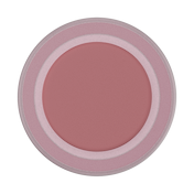 PopOut Clay &mdash; MagSafe PopGrip image number 2