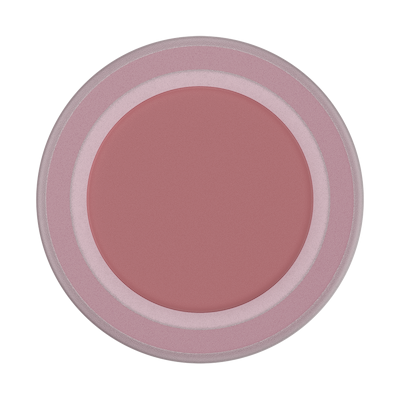 Secondary image for hover PopOut Clay — MagSafe PopGrip