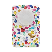 Desert Treasure &mdash; MagSafe PowerPack image number 2