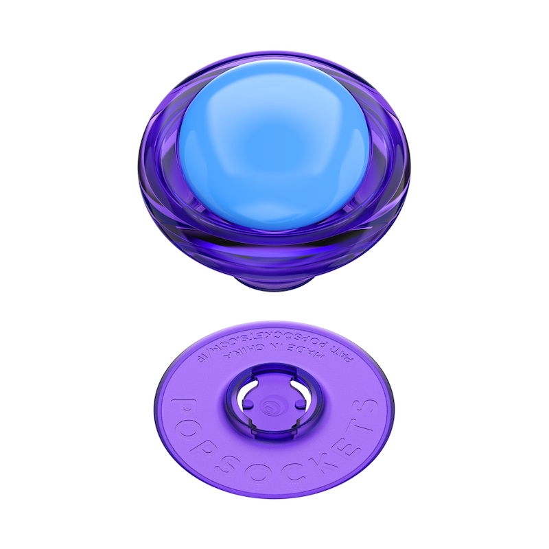 Bon Bon ModBod Blue image number 6