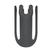 Black &mdash; Flex Mount image number 13