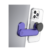 Ursula &mdash; Laptop Mount image number 4