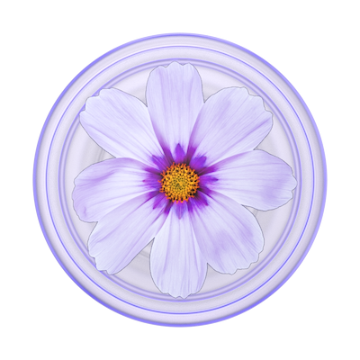 Secondary image for hover PlantCore Purple Cosmo &mdash; Adhesive PopGrip