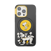 The In Crowd &mdash; iPhone 13 Pro MagSafe Case image number 1