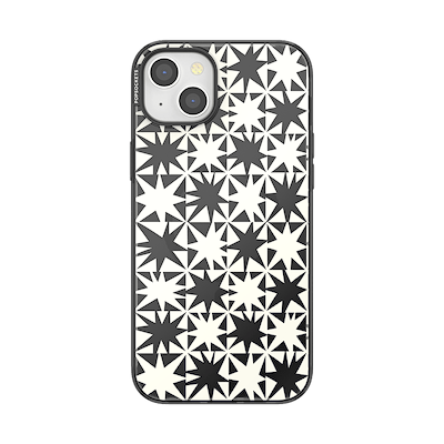 Bunches of Os  — iPhone 15 Plus MagSafe Case