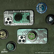 Tidepool There's Only Power &mdash; MagSafe PopGrip image number 4