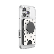 Spotlight Dots &mdash; MagSafe PopWallet+ image number 6