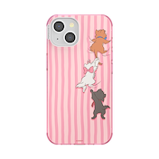 Me First!&nbsp; &mdash; iPhone 14 MagSafe Case image number 1