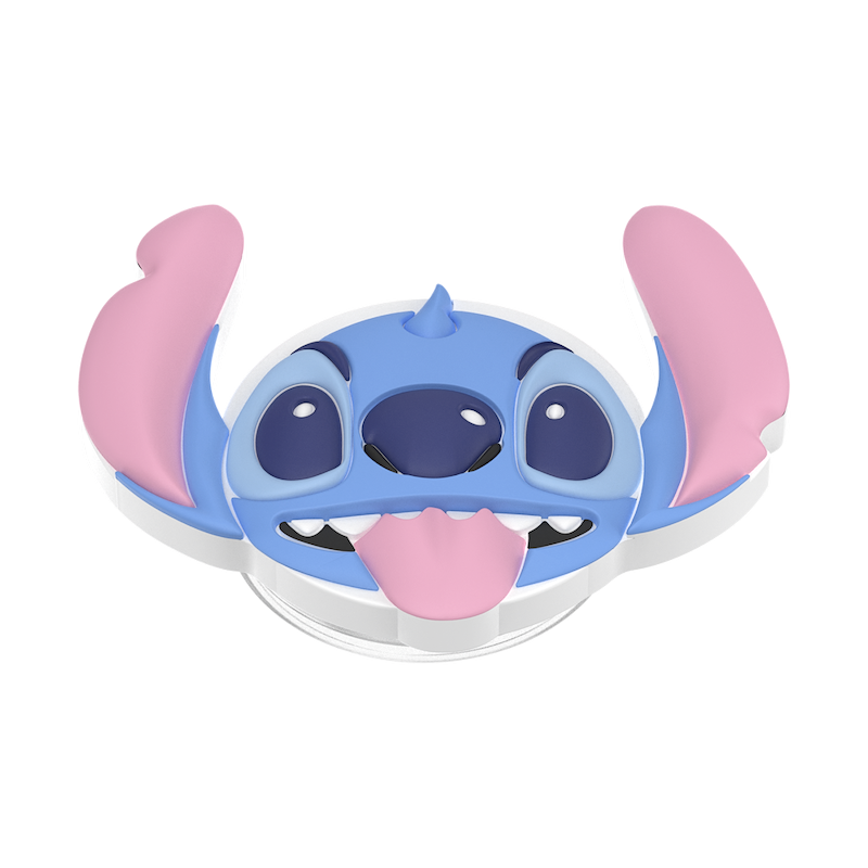 PopOut Dreamy Stitch — Adhesive PopGrip image number 3