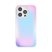 Serenity &mdash; iPhone 15 Pro MagSafe Case image number 1