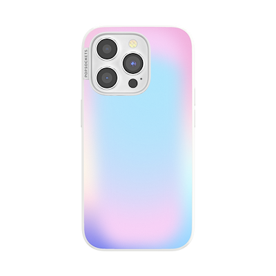 Serenity &mdash; iPhone 15 Pro MagSafe Case