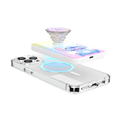 Stitch Snack Attack &mdash; MagSafe PowerPack image number 10