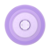 Curled Up With A Good Book &mdash; MagSafe PopGrip image number 3