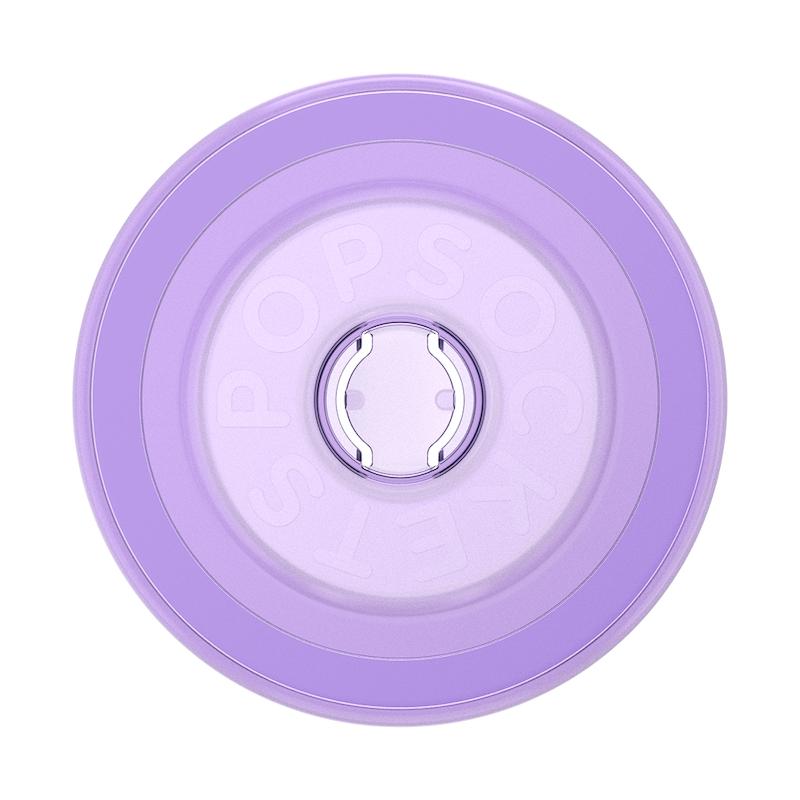 Curled Up With A Good Book — MagSafe PopGrip image number 2