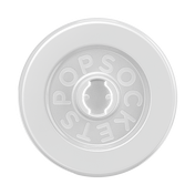 Enamel Sweet Sleep &mdash; MagSafe PopGrip image number 4