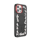 I Don't Want To Nap! &mdash; iPhone 13 Pro Max MagSafe Case image number 2
