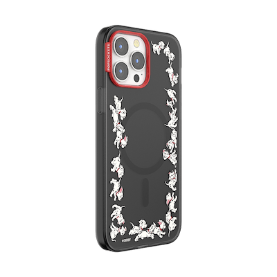 Secondary image for hover I Don't Want To Nap! &mdash; iPhone 13 Pro Max MagSafe Case