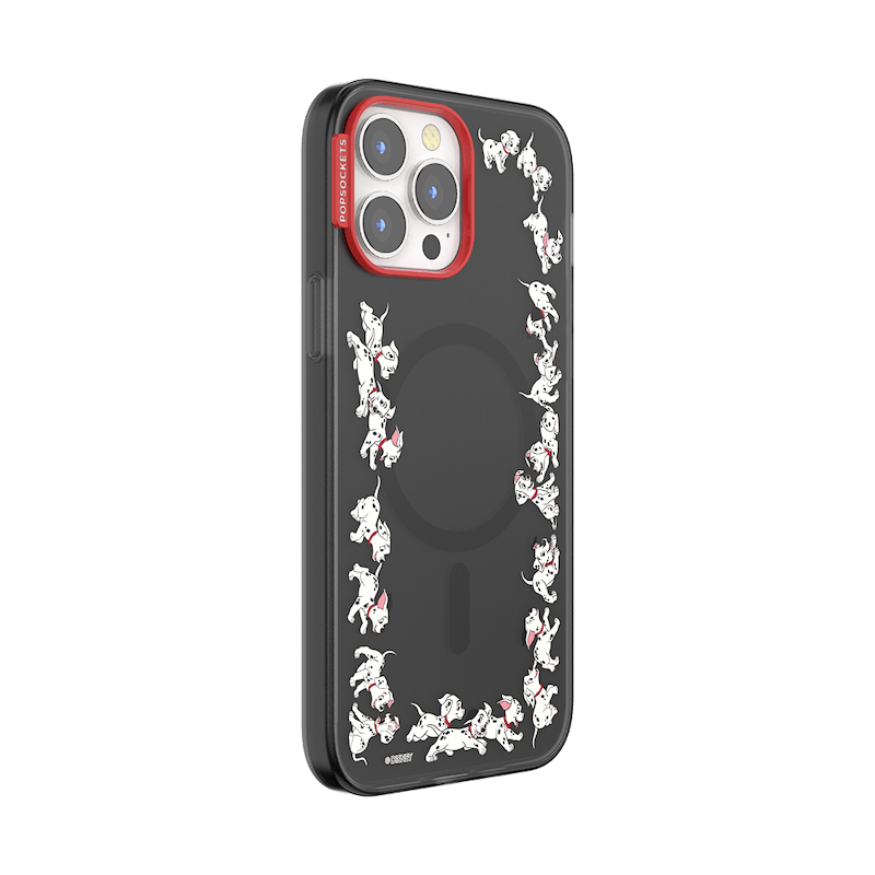 I Don't Want To Nap! &mdash; iPhone 13 Pro Max MagSafe Case image number 1