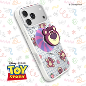Toy Story Lotso &mdash; iPhone 17 Pro Max MagSafe Case image number 3