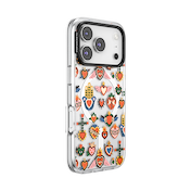 Sacred Hearts &mdash; iPhone 17 Pro MagSafe Case image number 2