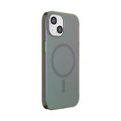 Nightshade&nbsp; &mdash; iPhone 15 MagSafe Case image number 2