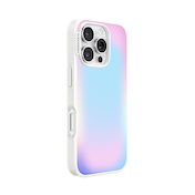 Serenity &mdash; iPhone 16 Pro MagSafe Case image number 2