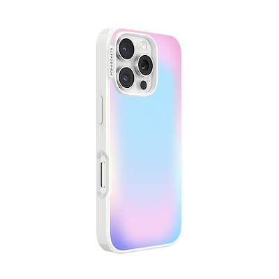 Secondary image for hover Serenity &mdash; iPhone 16 Pro MagSafe Case