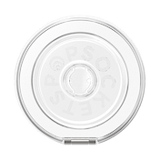 Clear &mdash;  MagSafe Kick-Out Base image number 2