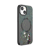 Eternally Yours &mdash; iPhone 15 MagSafe Case image number 2