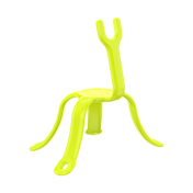 Chartreuly &mdash; Flex Mount image number 5