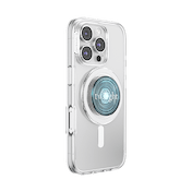 Twilight &mdash; MagSafe PopGrip image number 6