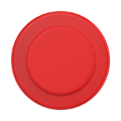 PopOut Basic Rosso &mdash; MagSafe PopGrip image number 2
