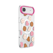 Conchas &mdash; iPhone Air MagSafe Case image number 2