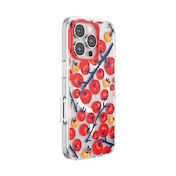 Campari &mdash; iPhone 16 Pro MagSafe Case image number 2