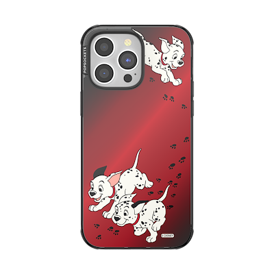 Mirror Can You Spot Me? &mdash; iPhone 14 Pro Max MagSafe Case